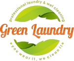 logo spesialis cuci karpet sidoarjo