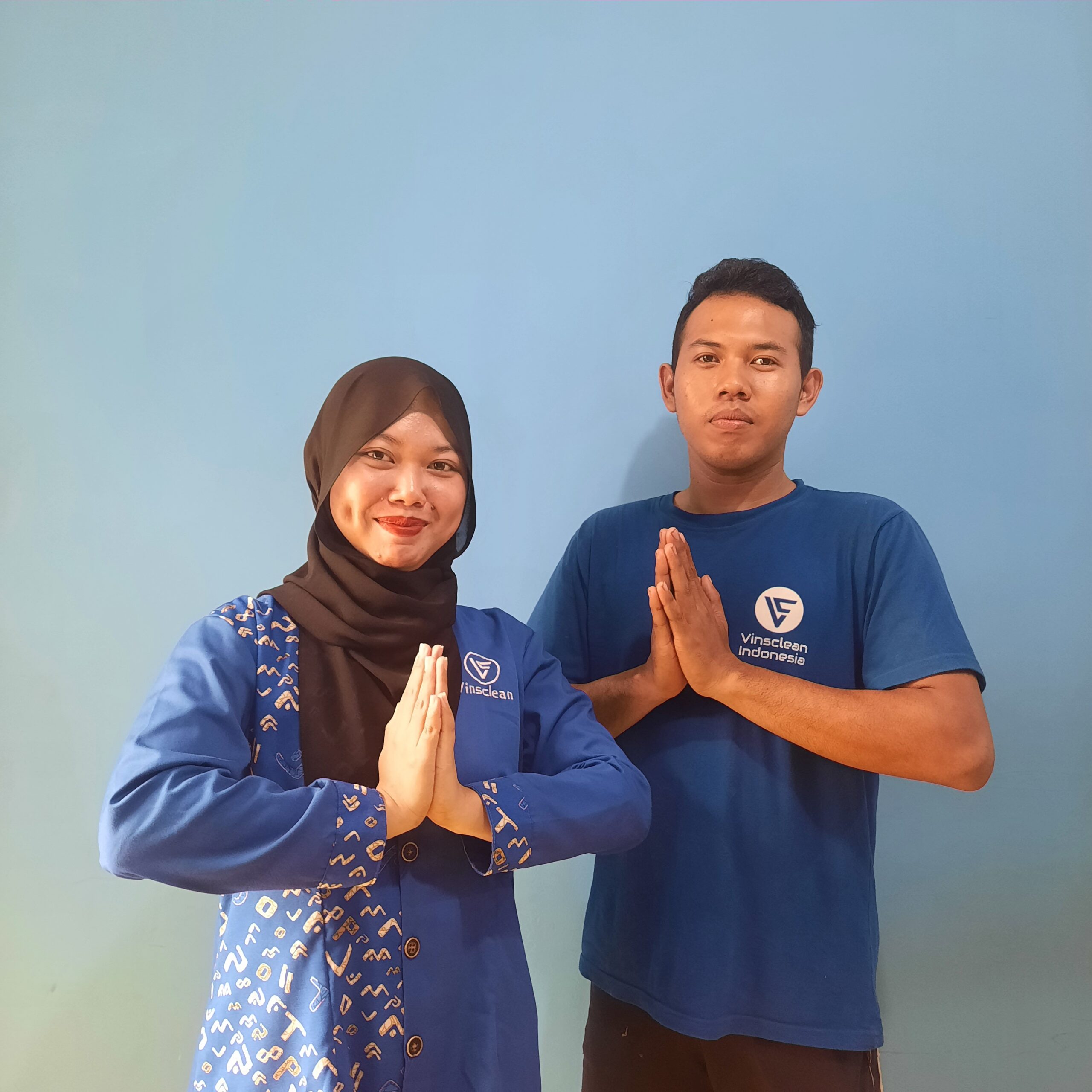 layanan profesional