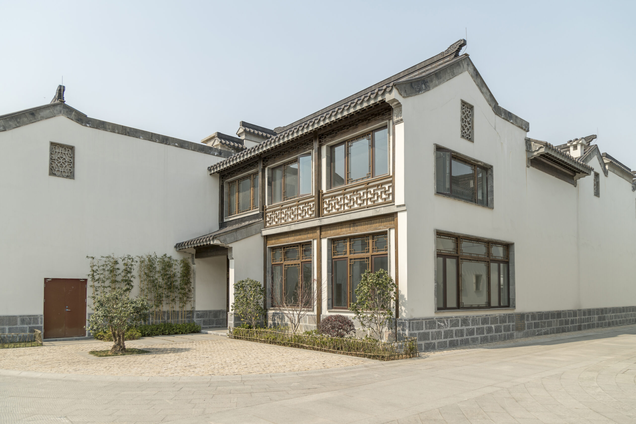 karpet rumah